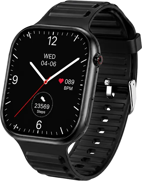Smart Watch N’dorë
